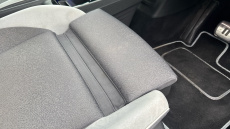 Volkswagen ID.3 150kW Tour Pro S 77kWh 5dr Auto Electric Hatchback